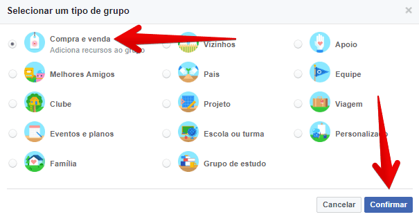 criar-grupo-de-vendas-no-facebook-compraevenda