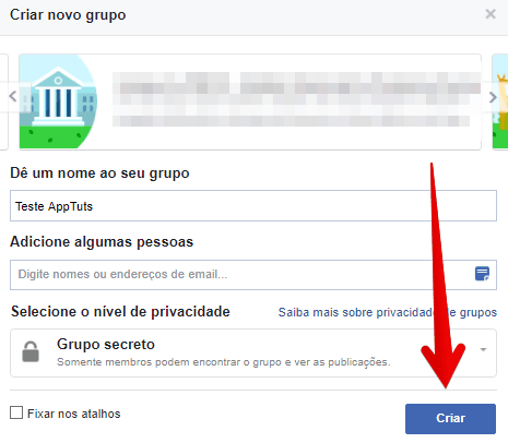 criar-grupo-de-vendas-no-facebook-criar
