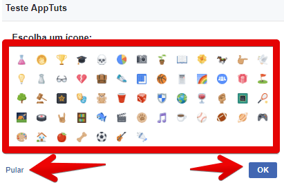 criar-grupo-de-vendas-no-facebook-icone