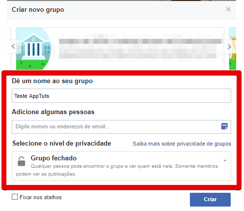 criar-grupo-de-vendas-no-facebook-informacoes