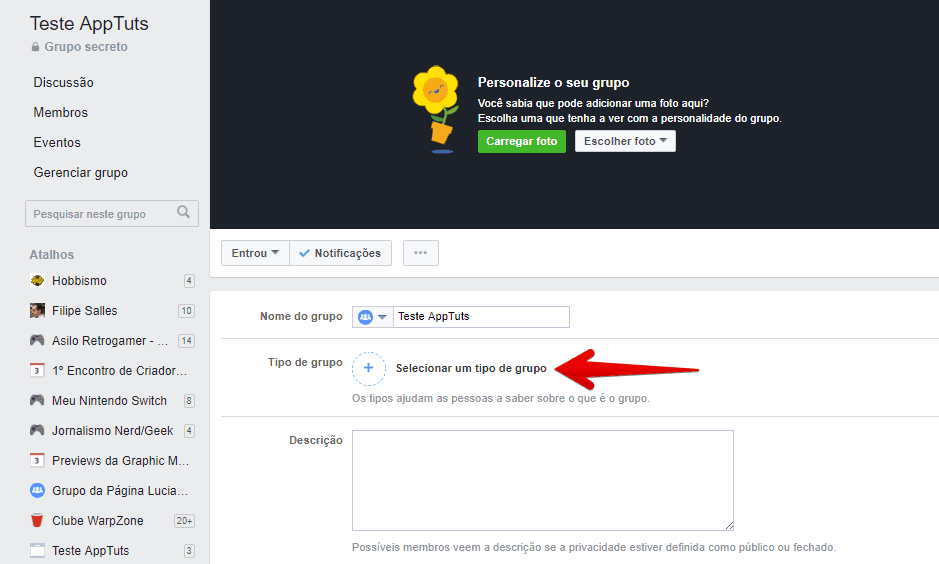 criar-grupo-de-vendas-no-facebook-tipo