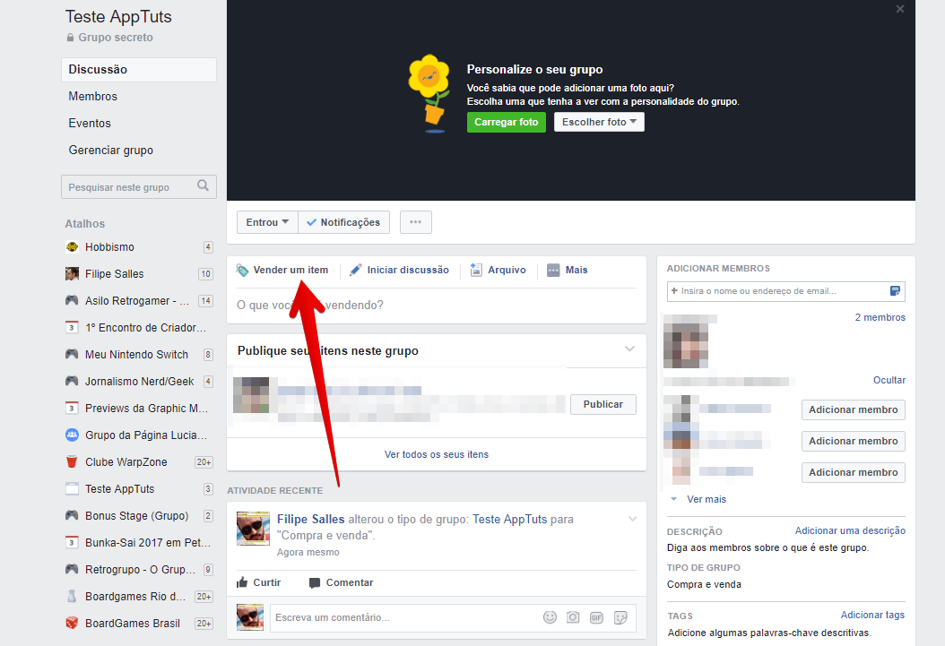 criar-grupo-de-vendas-no-facebook-vender