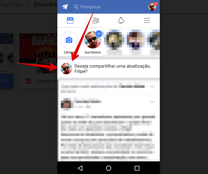 encontrar-colegas-facebook-inicio