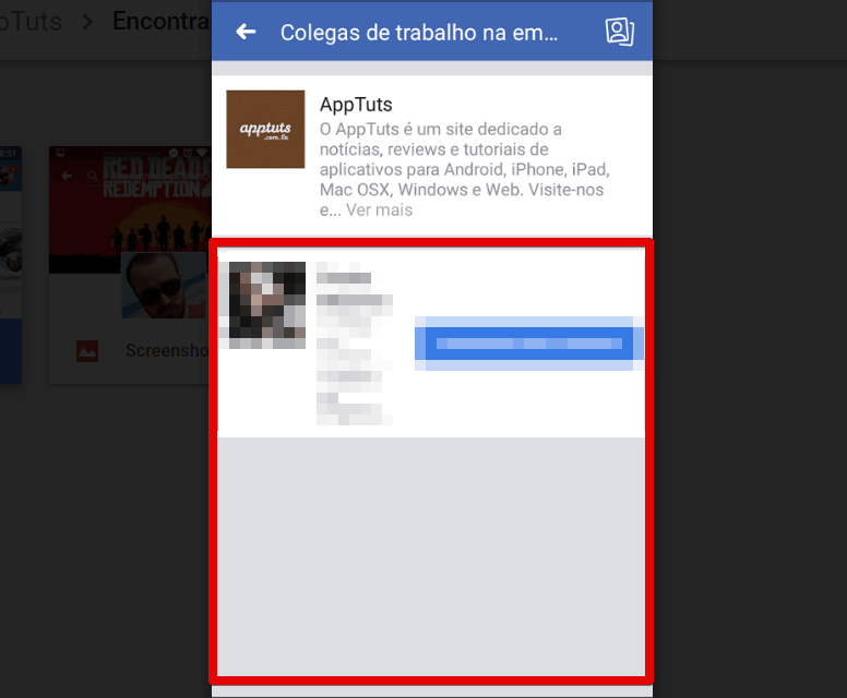encontrar-colegas-facebook-lista