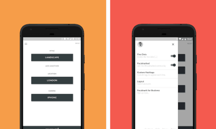The 6 best statistics tools to improve Instagram engagement    AppTuts - 54