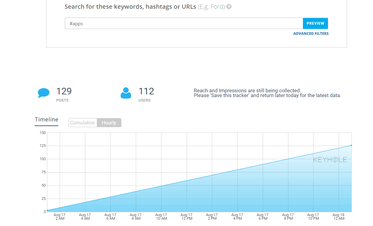 The 6 best statistics tools to improve Instagram engagement    AppTuts - 44
