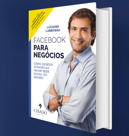 facebook-marketing-facebook_para_negocios