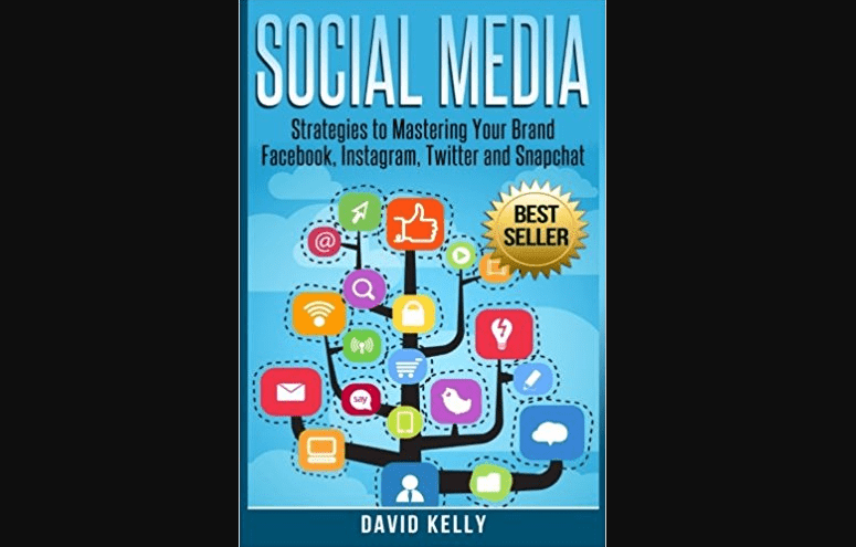 facebook-marketing-socialmediastrategies