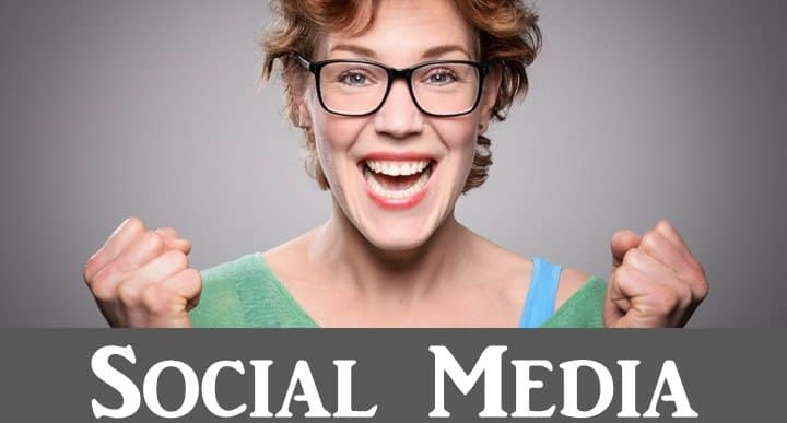 facebook-marketing-workbook