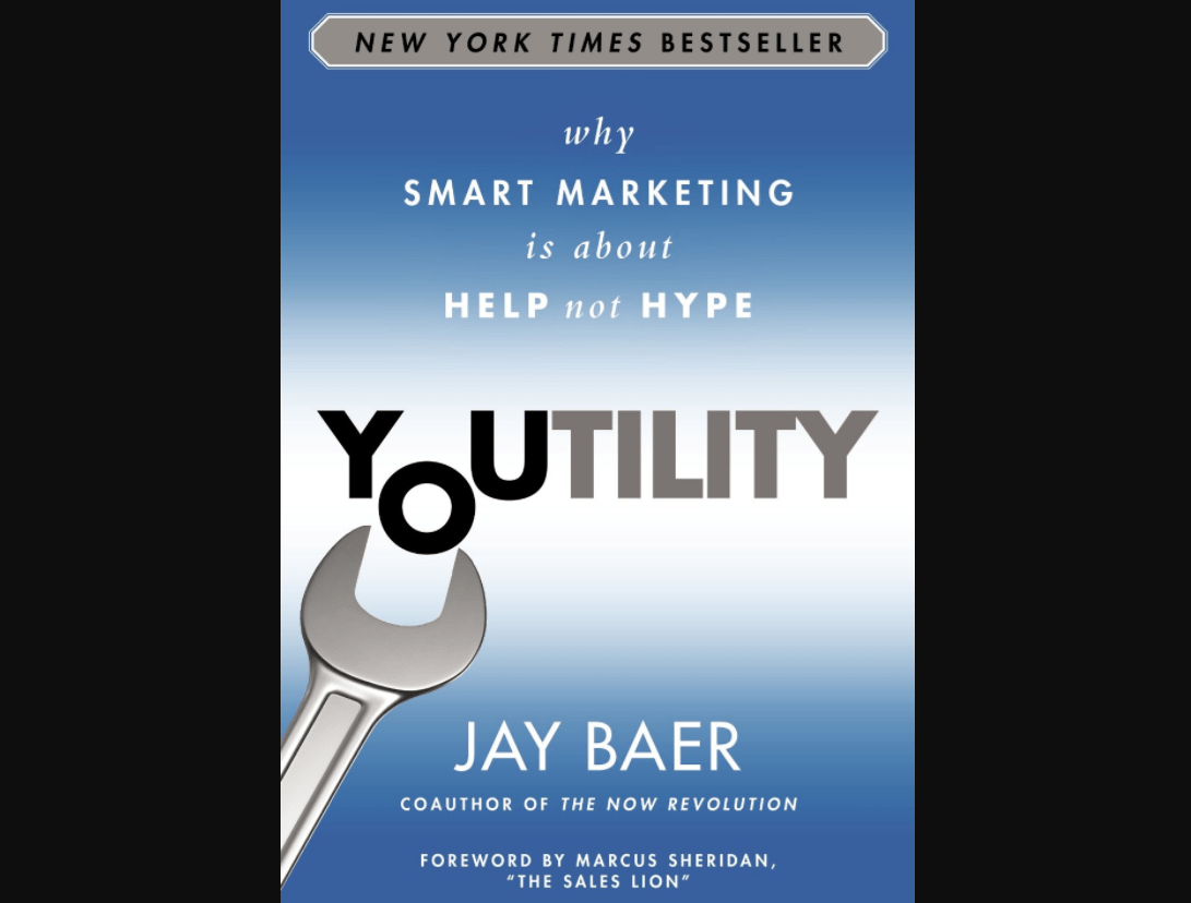 facebook-marketing-youtility