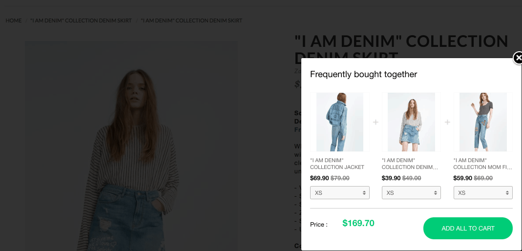 15 melhores ferramentas de popups para seu site - 63