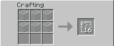 As 20 receitas de itens mais importantes de Minecraft   Apptuts - 81