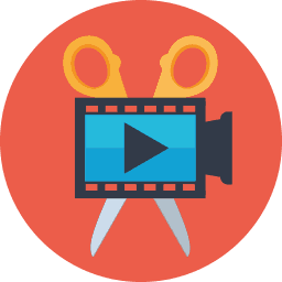 16 passos para criar apresentações com o Movavi Video Editor