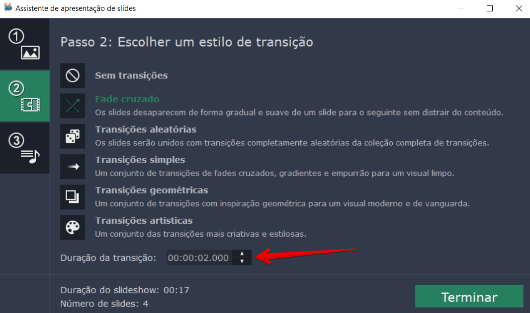 movavi-duracaotransicao