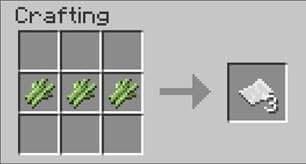 As 20 receitas de itens mais importantes de Minecraft   Apptuts - 63