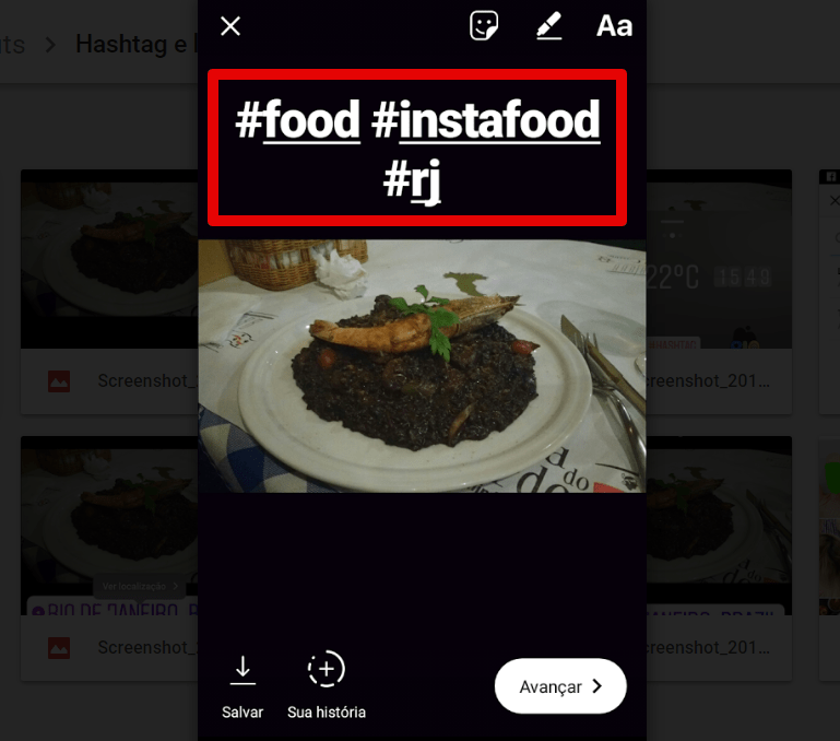 stories-no-instagram-hashtags
