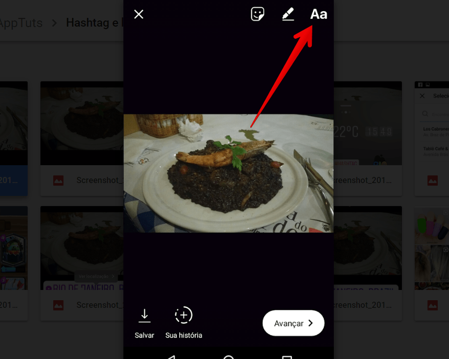 stories-no-instagram-inserirtexto