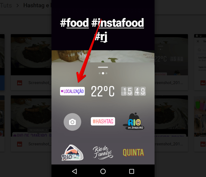 stories-no-instagram-localizacao