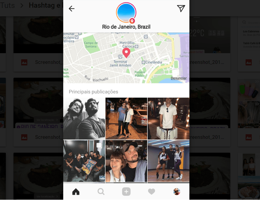 stories-no-instagram-rio