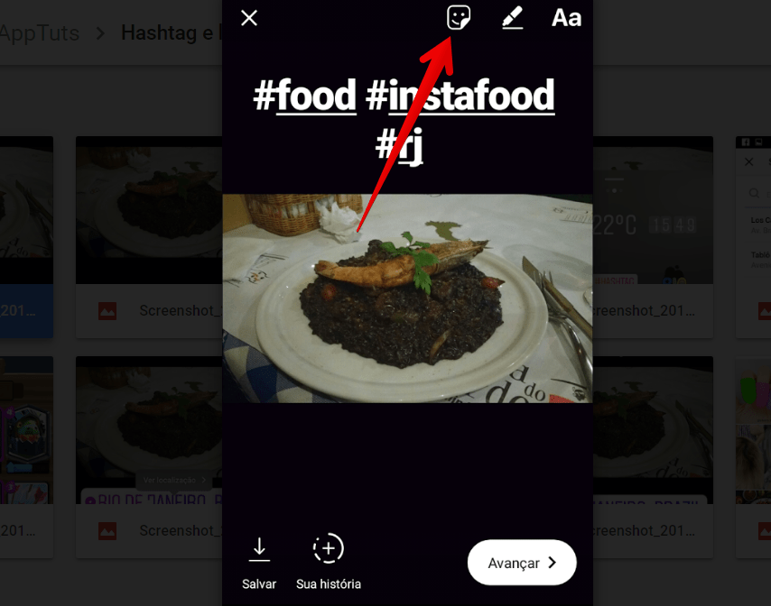 stories-no-instagram-stickers