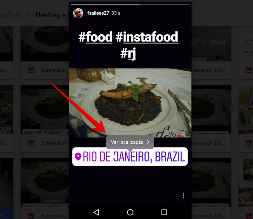 stories-no-instagram-verlocalizacao