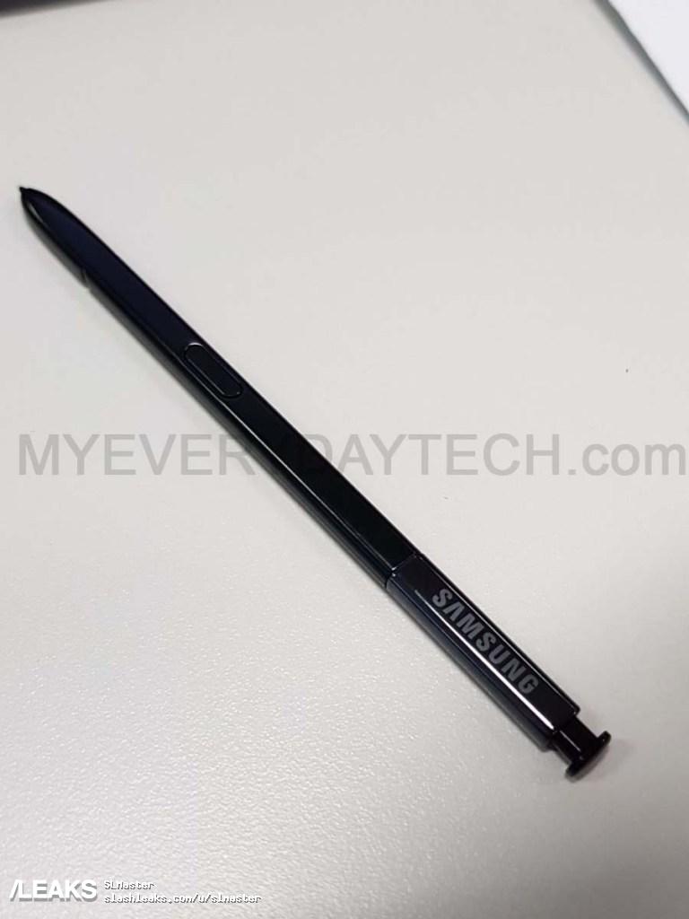 stylus