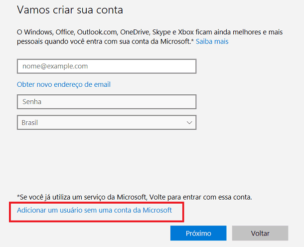 windows 10