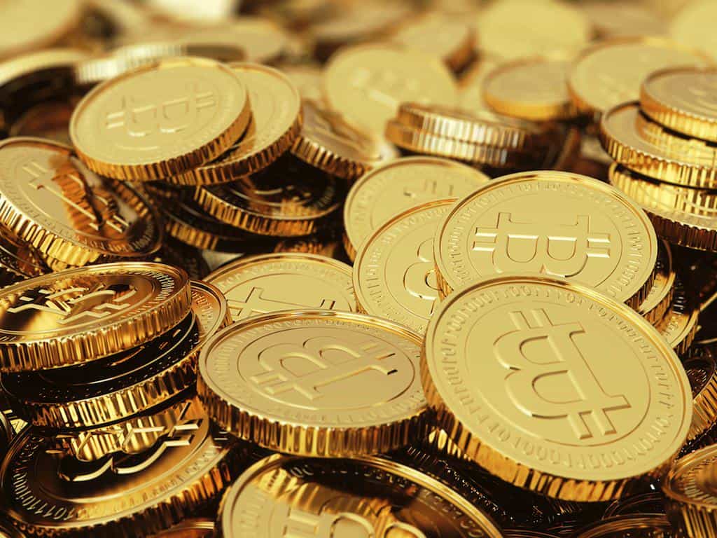 proteger-bitcoins