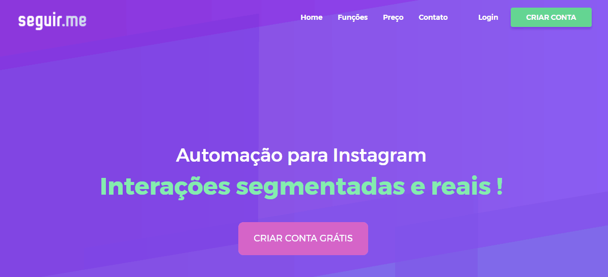 aplicativos-de-instagram-para-agencias-seguirme