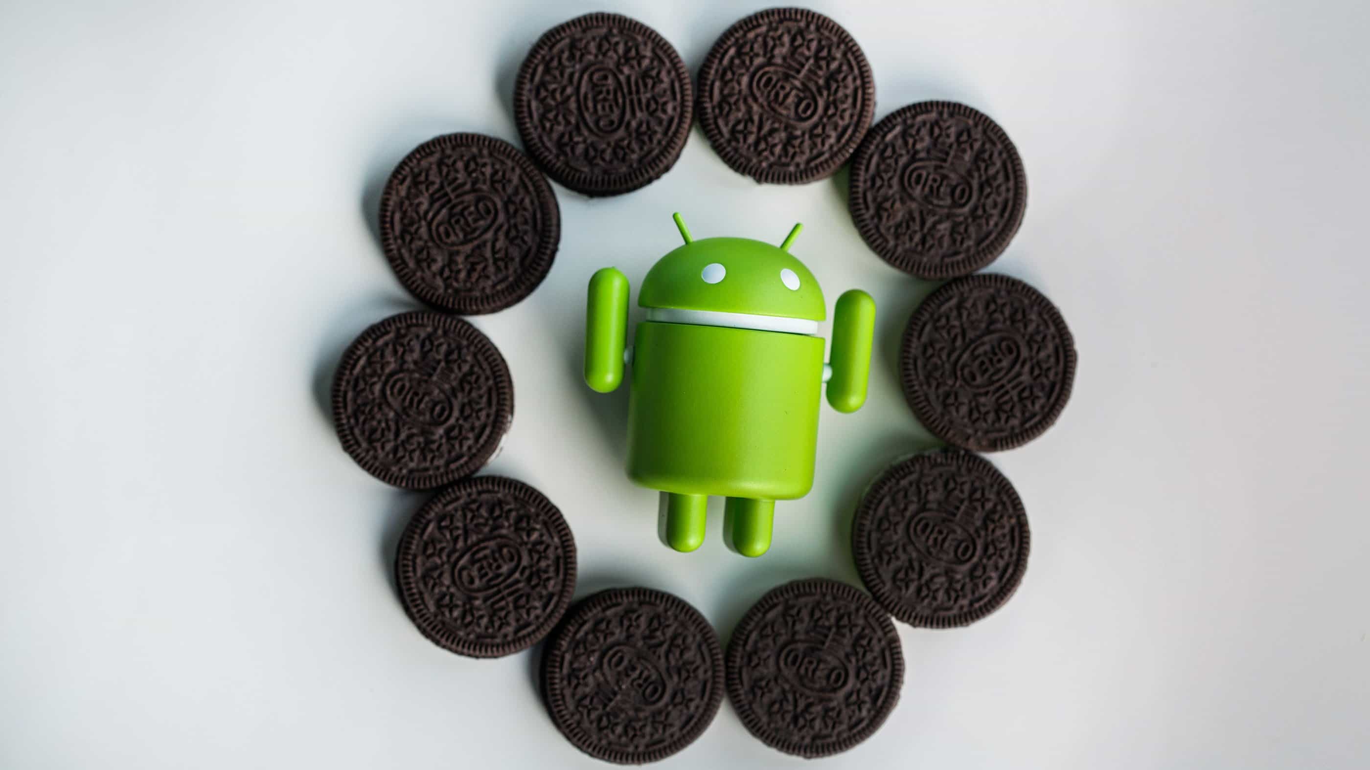 14 dicas essenciais para a bateria do Android Oreo durar mais   Apptuts - 96