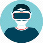 augmented reality apps cover