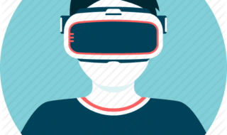 augmented reality apps cover