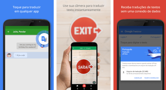 aplicativos-de-realidade-aumentada-tradutor