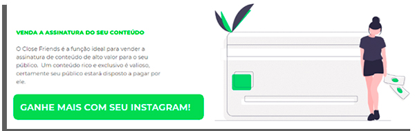 aplicativos-ganhar-likes-instagram-bume