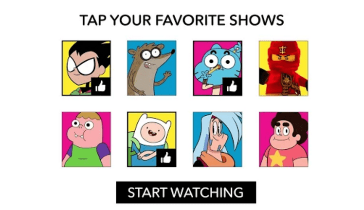 aplicativos-para-assistir-animacoes-cartoon