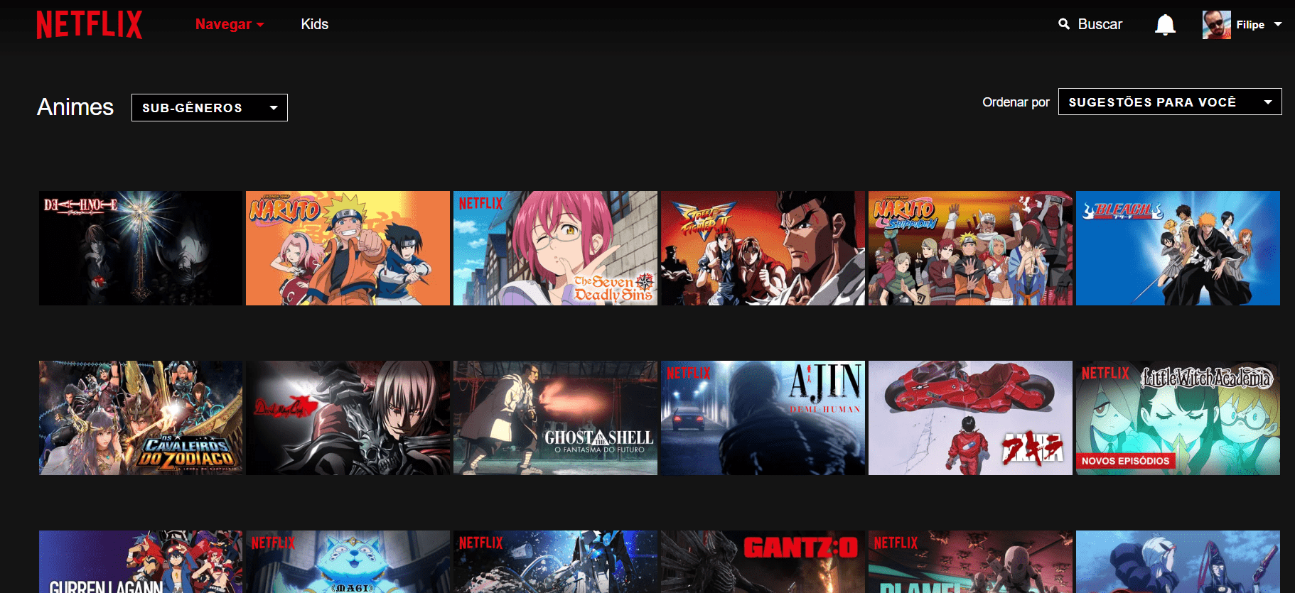 aplicativos-para-assistir-animacoes-netflix