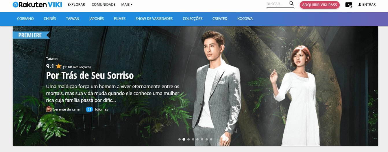 aplicativos-para-assistir-animes-viki