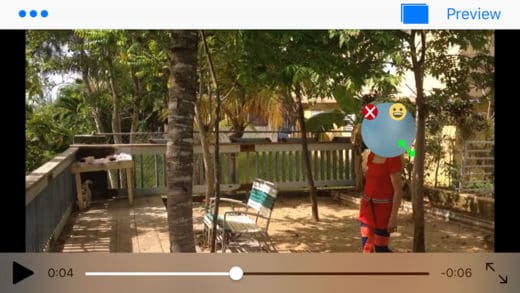 aplicativos-para-desfocar-videos-no-iphone-blurvideospot