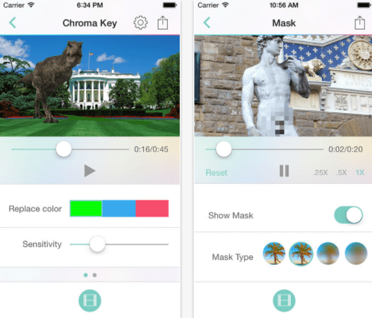 aplicativos-para-desfocar-videos-no-iphone-videotoolbox
