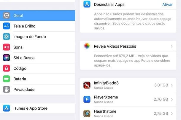 apps ios
