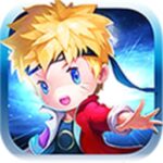 apps to watch animations