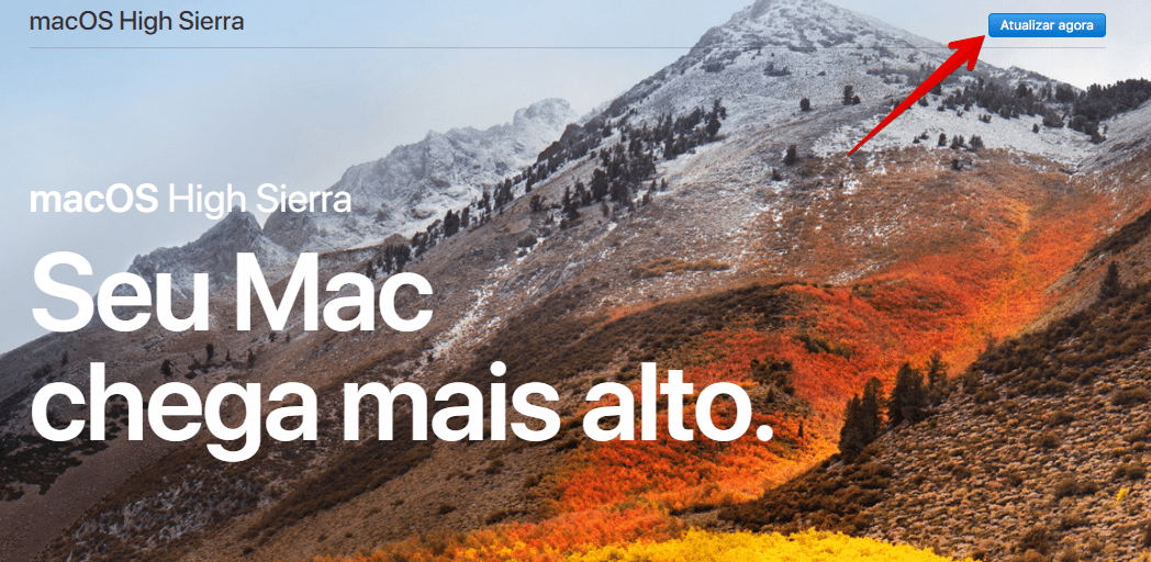 como-instalar-o-macos-high-sierra-atualizar