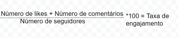 comprar-seguidores-falsos-no-instagram-engajamento