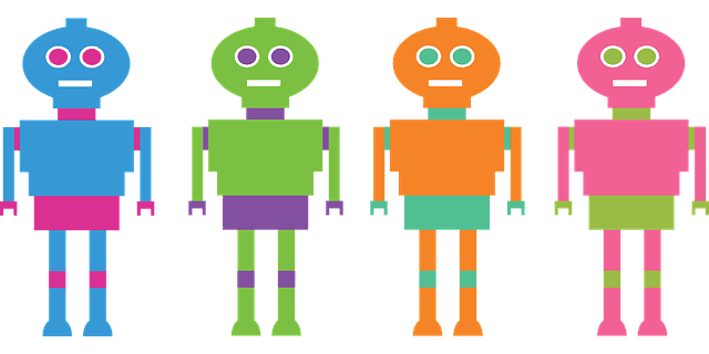 comprar-seguidores-falsos-no-instagram-robos