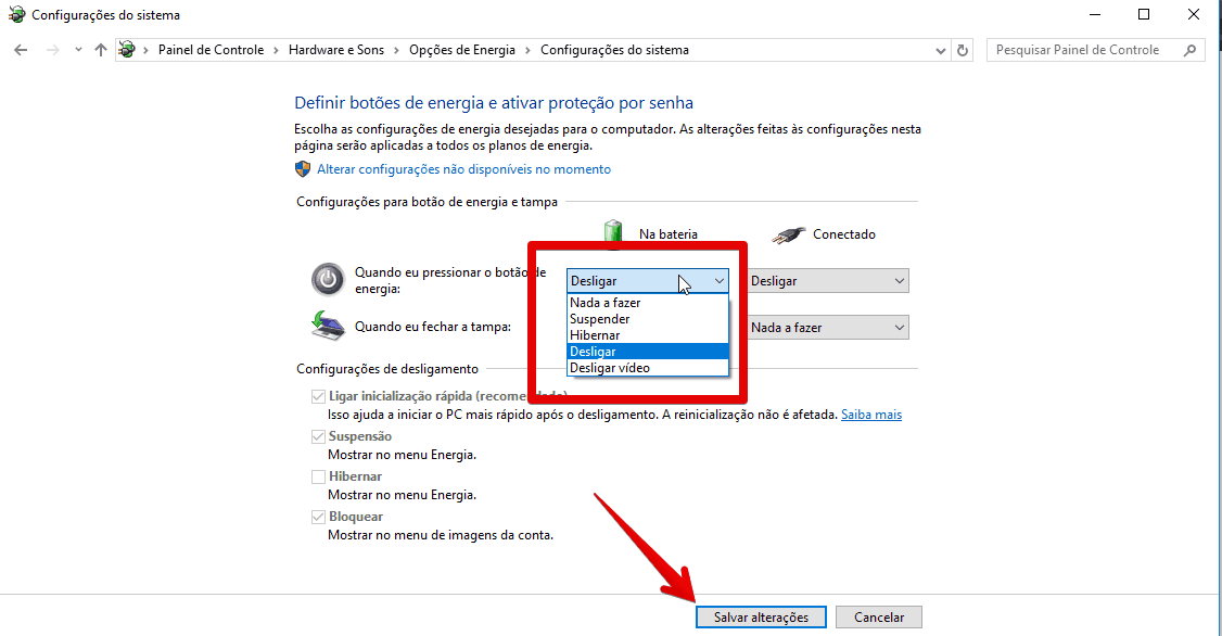 7 melhores formas de desligar o Windows 10   AppTuts - 71