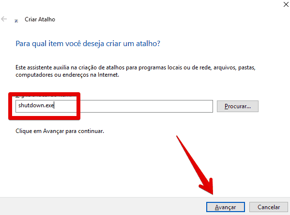 7 melhores formas de desligar o Windows 10   AppTuts - 97