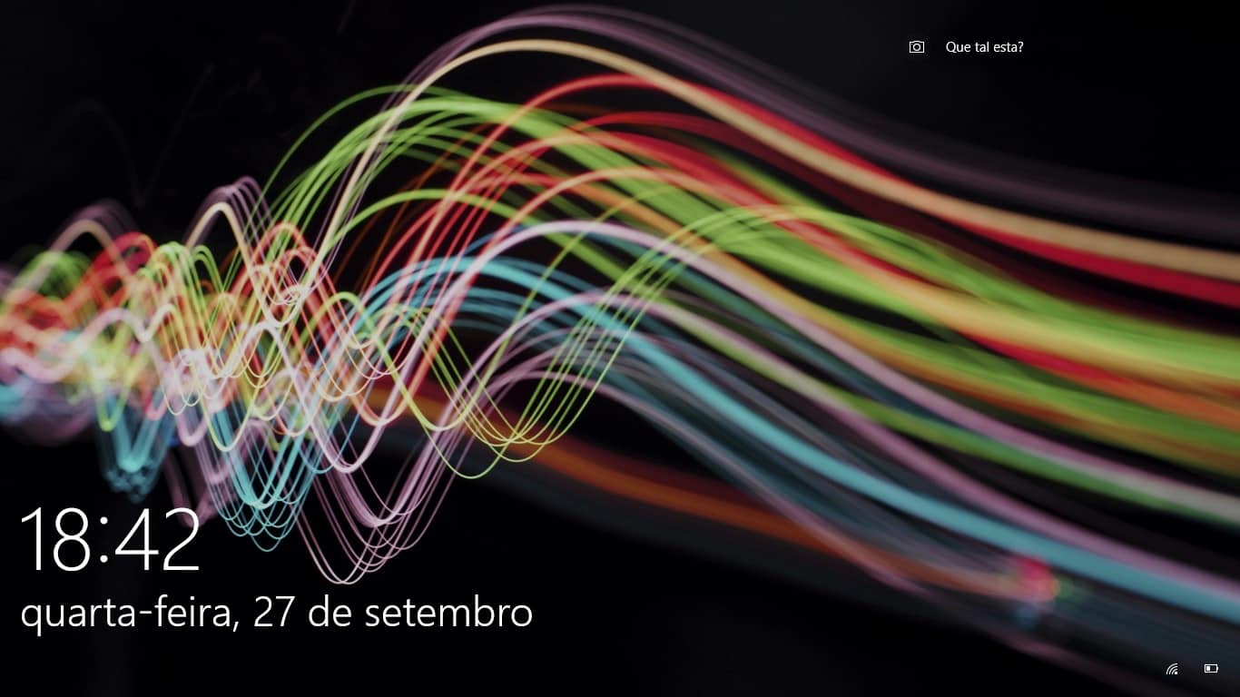 7 melhores formas de desligar o Windows 10   AppTuts - 36