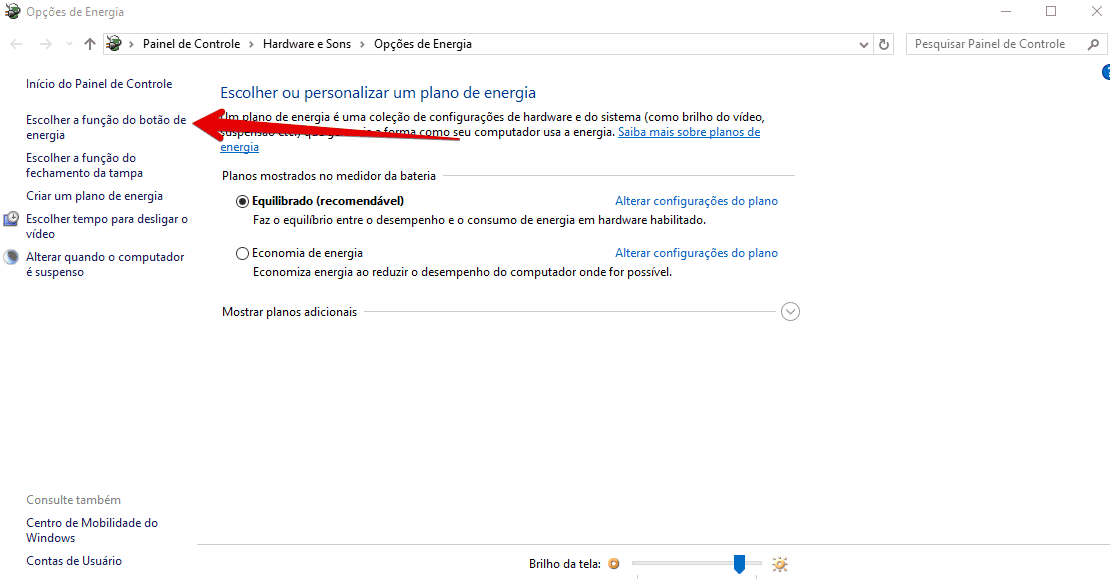 7 melhores formas de desligar o Windows 10   AppTuts - 39