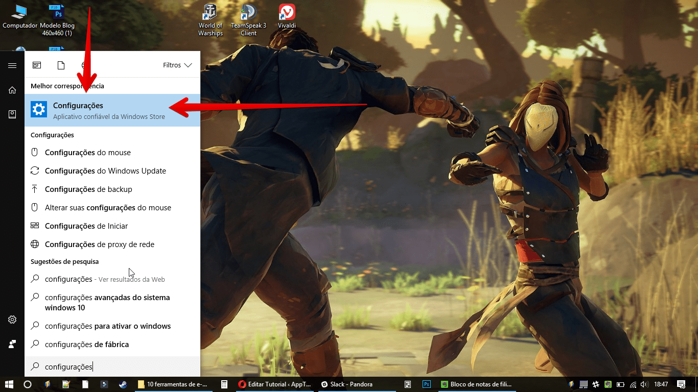 7 melhores formas de desligar o Windows 10   AppTuts - 74