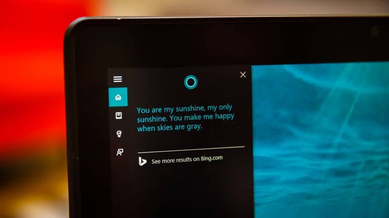 7 melhores formas de desligar o Windows 10   AppTuts - 63